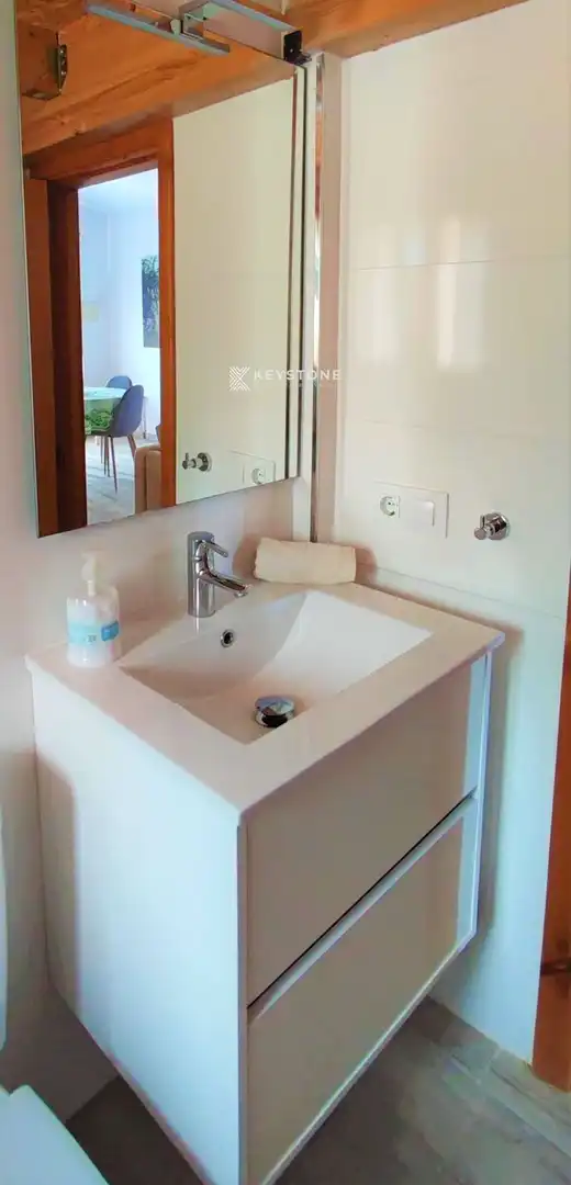 Casa de 90 m² en Binissalem