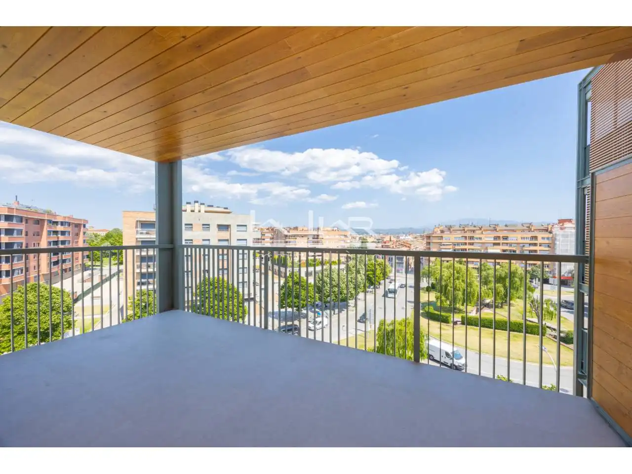 Pis de 74 m² a Vic
