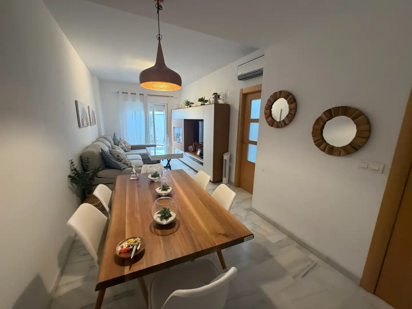 House 102 m² in Maracena