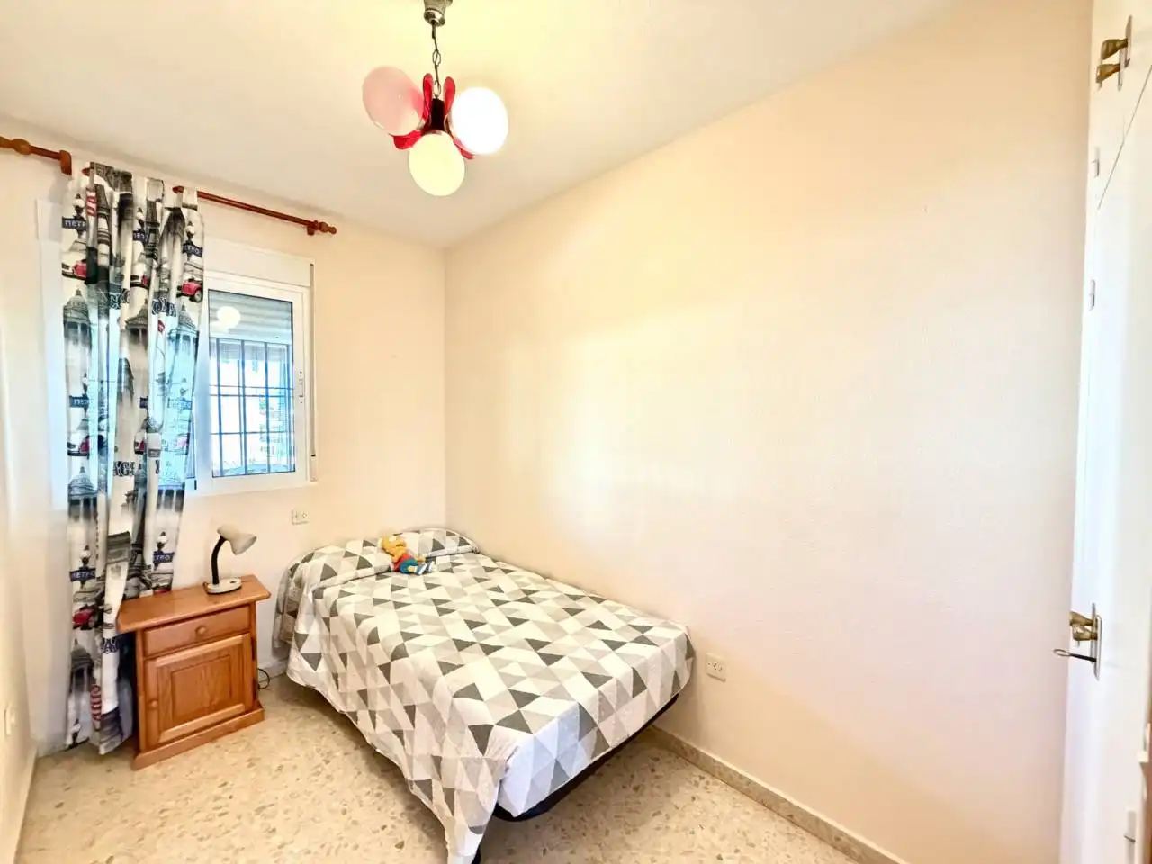 Casa de 200 m² en Rincón de la Victoria