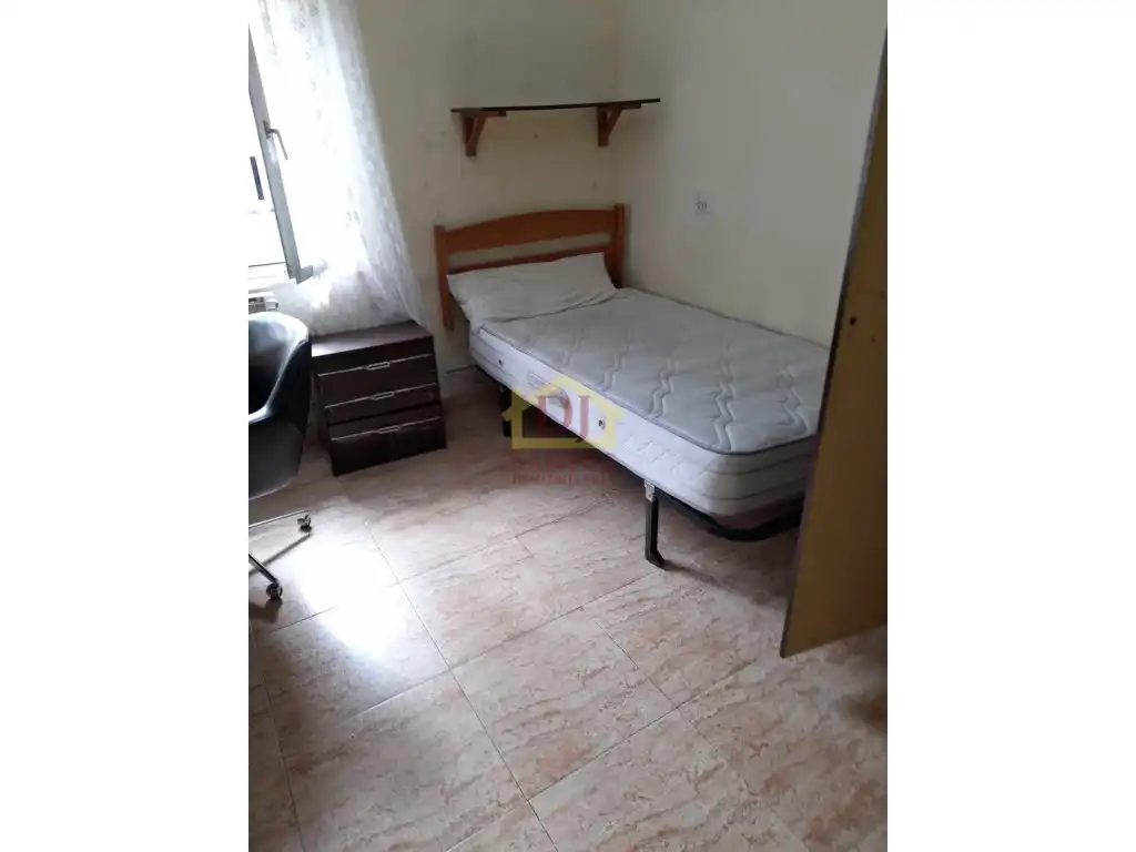 Habitació 10 m², Salamanca