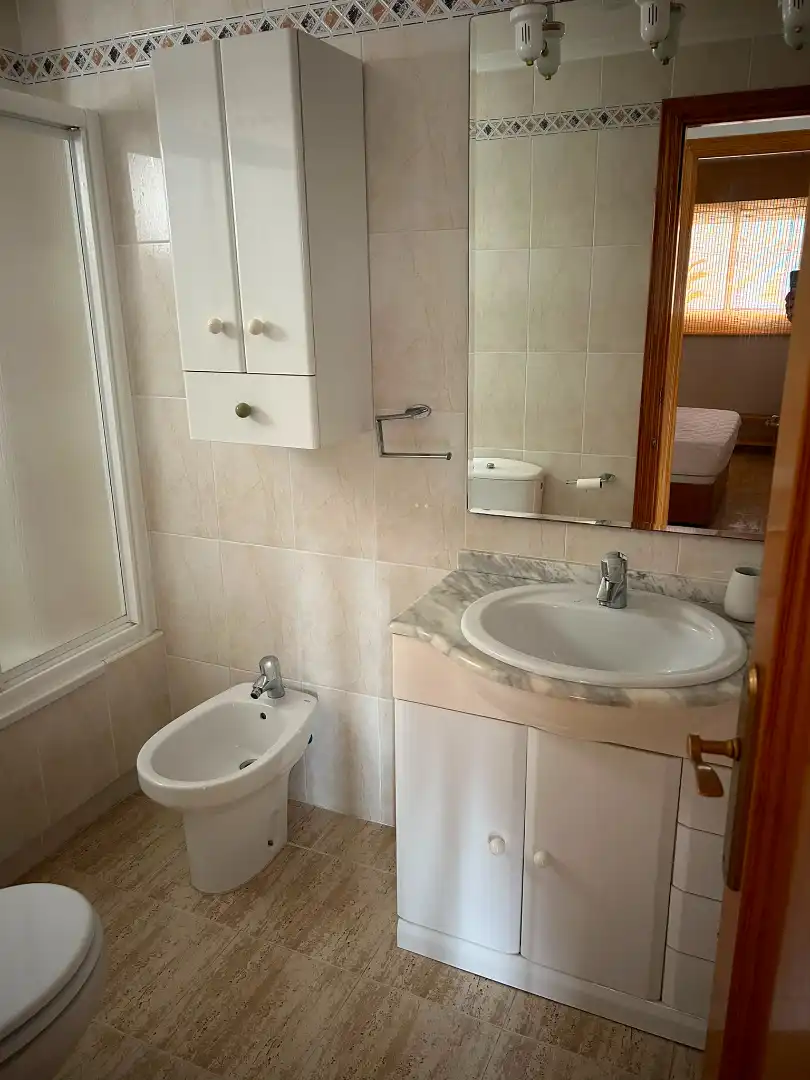 Appartamento 40 m² a Elx / Elche
