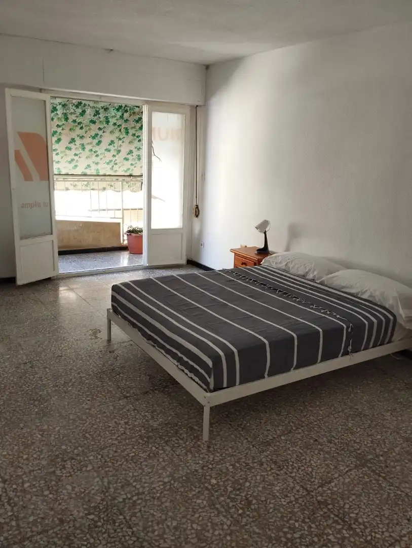 Pis de 131 m² a Alacant