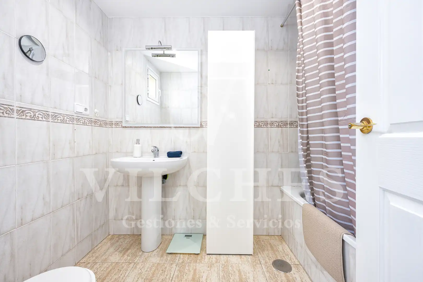 Appartamento 90 m² a Las Palmas de Gran Canaria