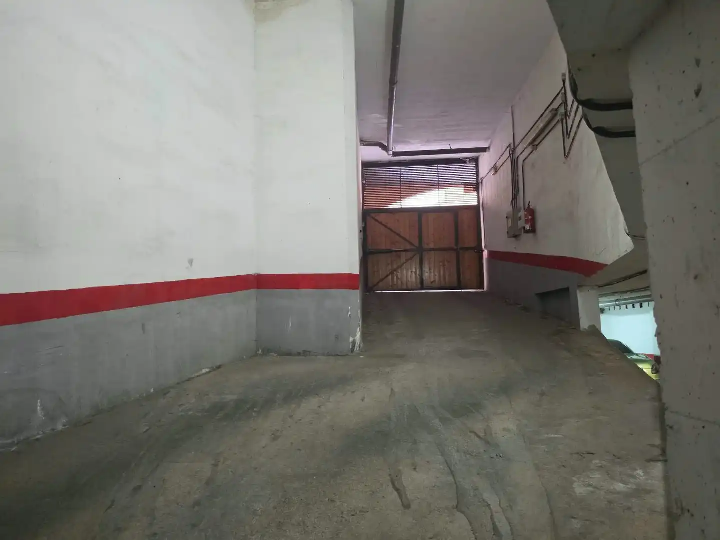 Piso de 126 m² en Puertollano