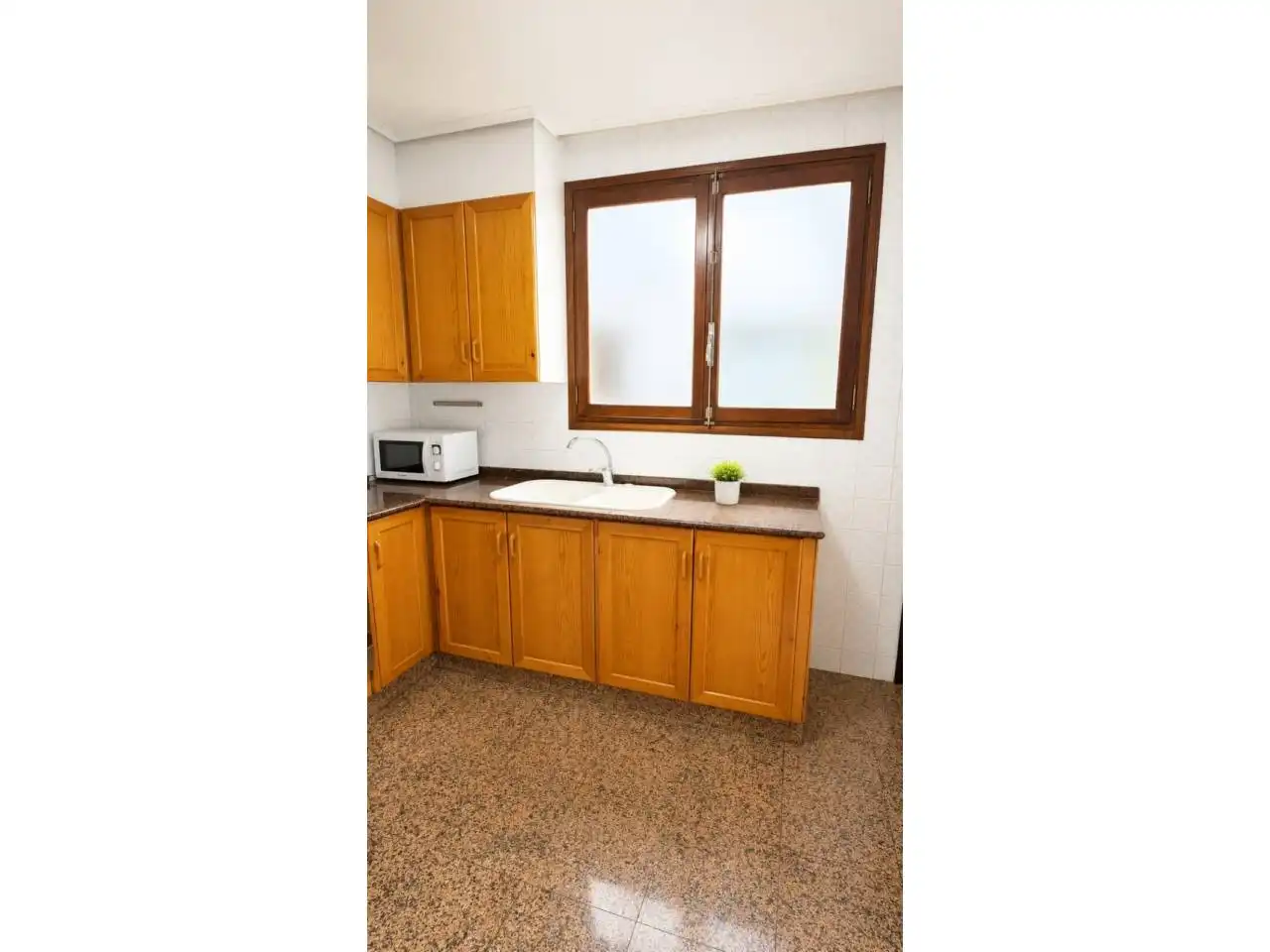 Appartamento 100 m² a Castelló de la Plana / Castellón de la Plana