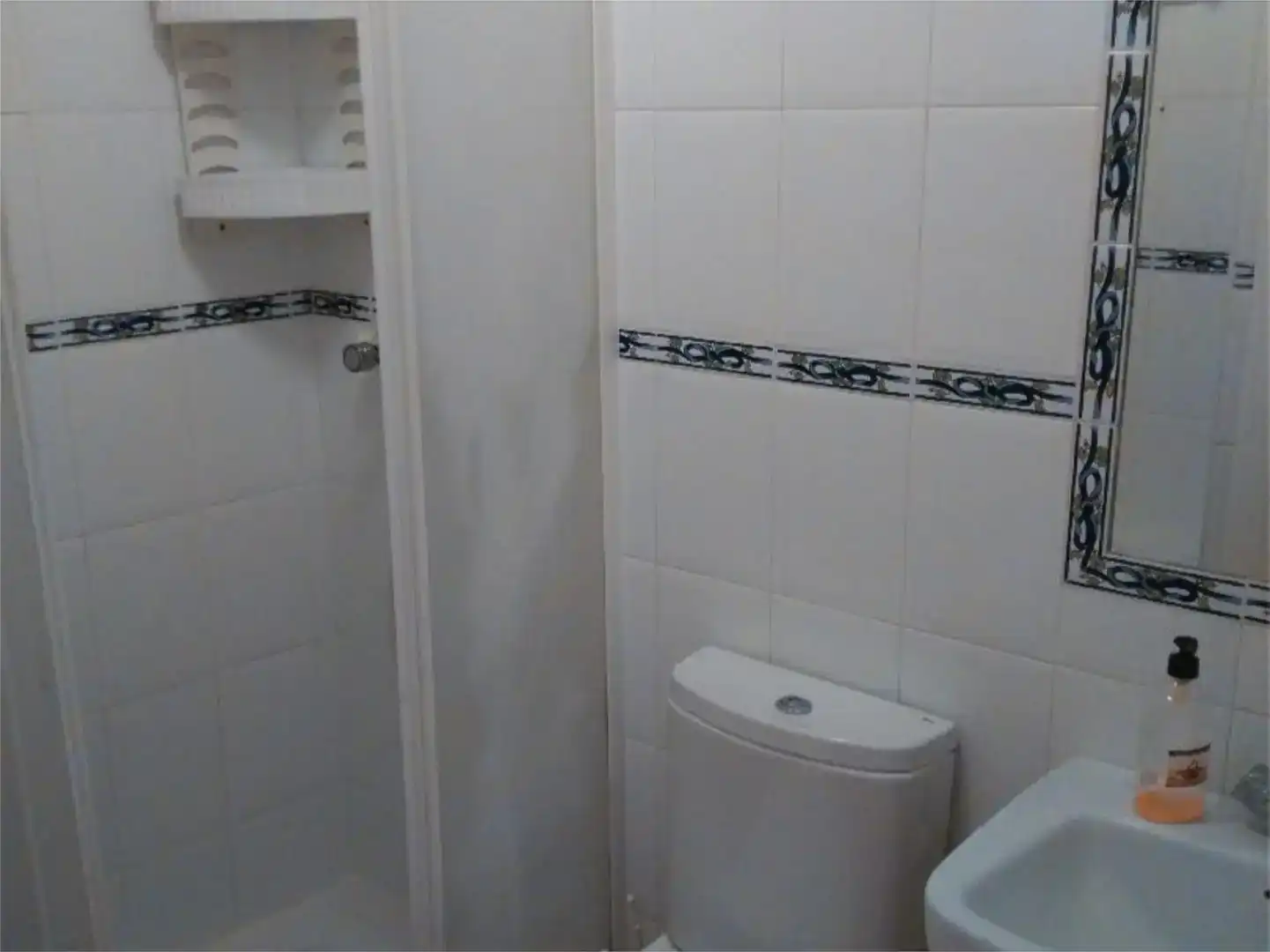 Piso de 50 m² en Almonte