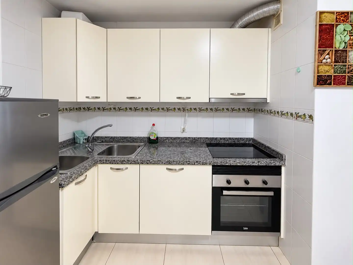 Appartamento 65 m² a Las Palmas de Gran Canaria