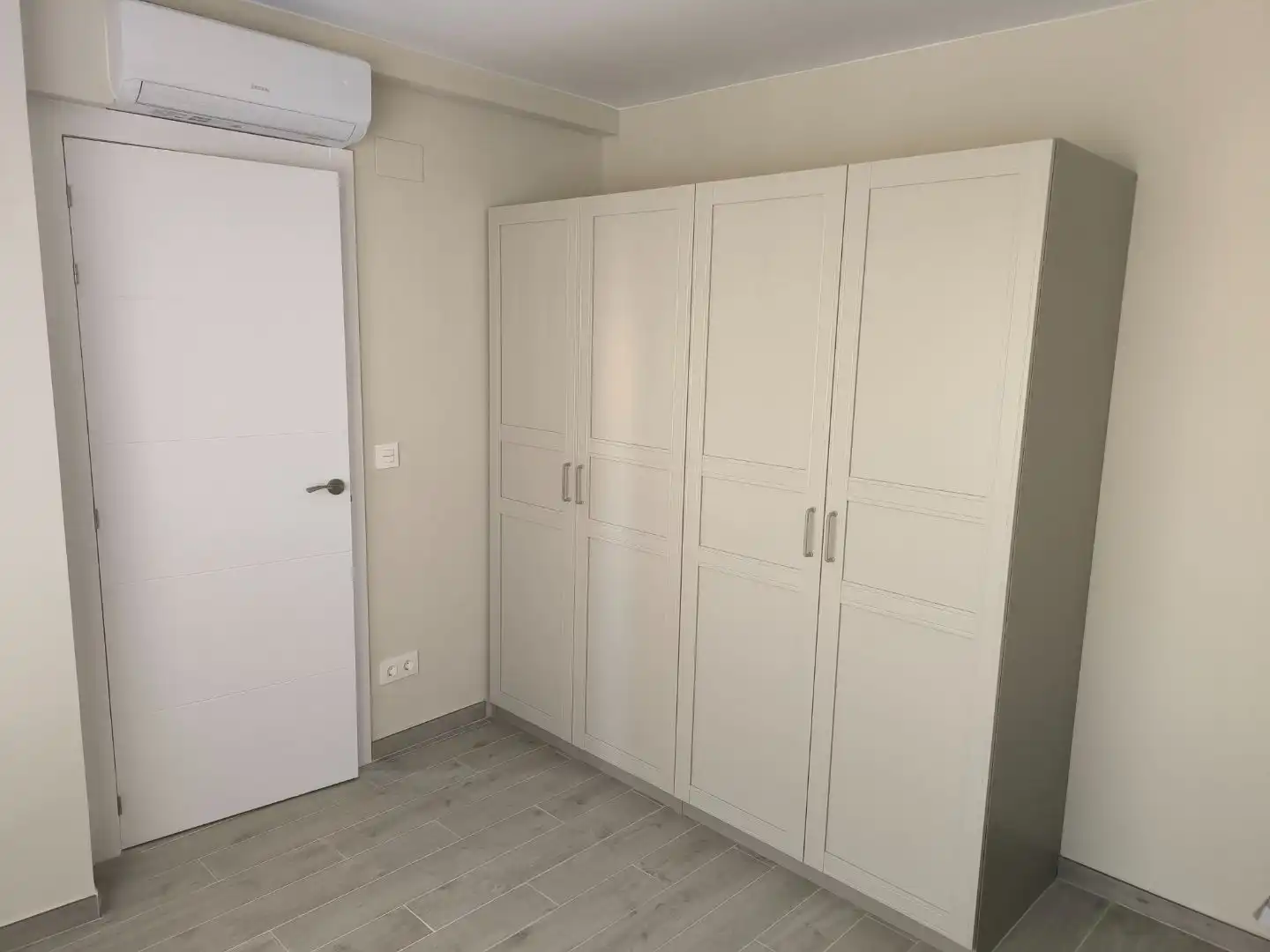 Piso de 90 m² en Zaragoza