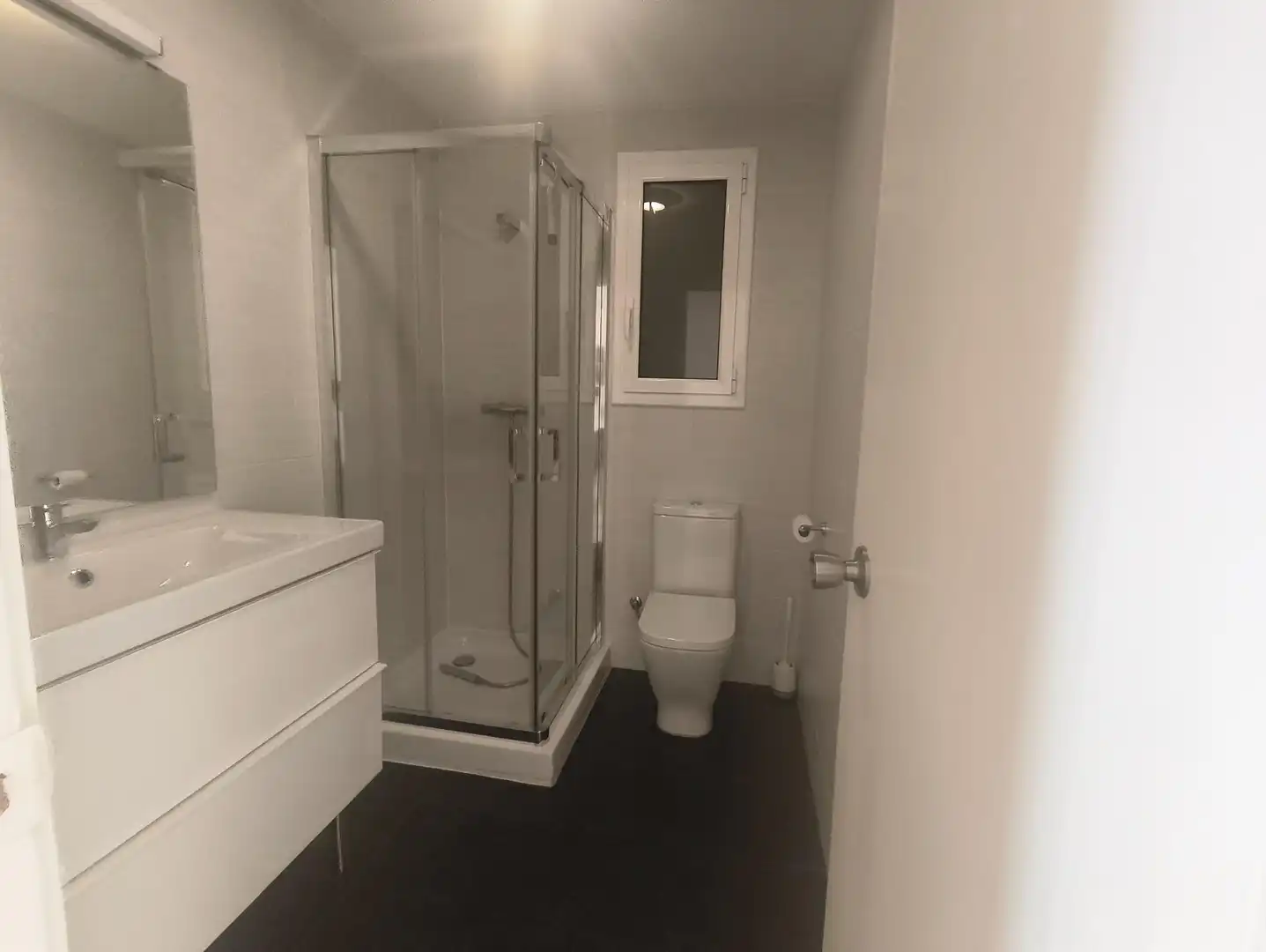 Piso de 70 m² en Vilanova del Camí