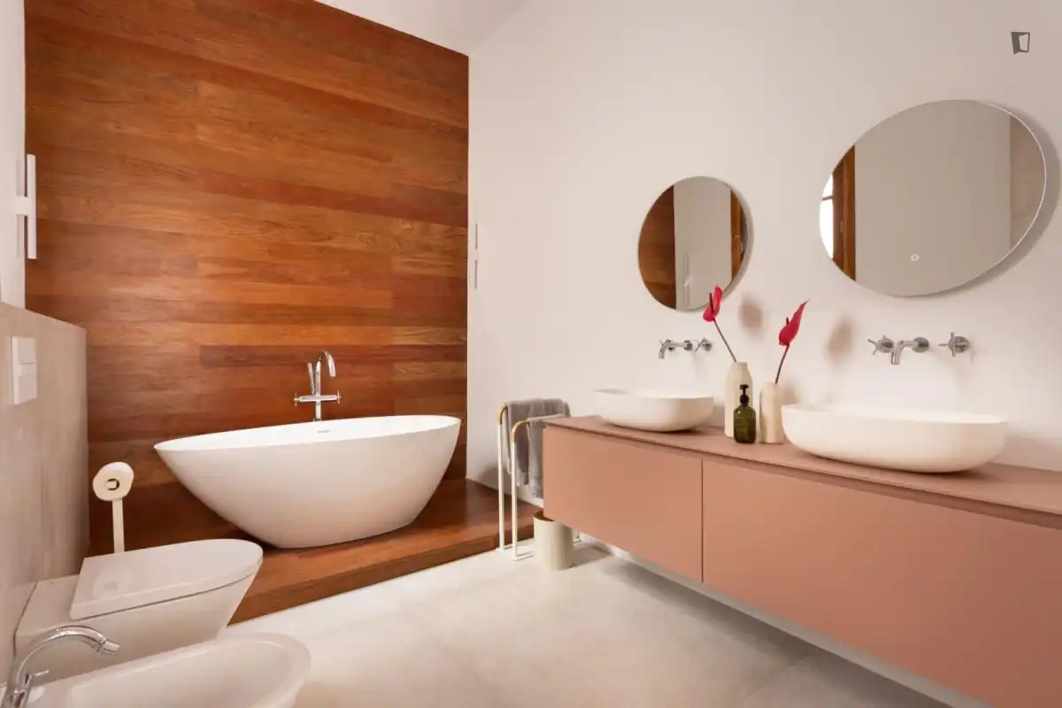 Piso de 170 m² en Santa Cruz de Tenerife