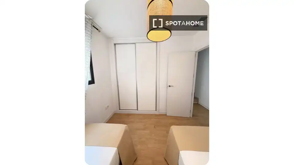 Piso de 300 m² en Cullera