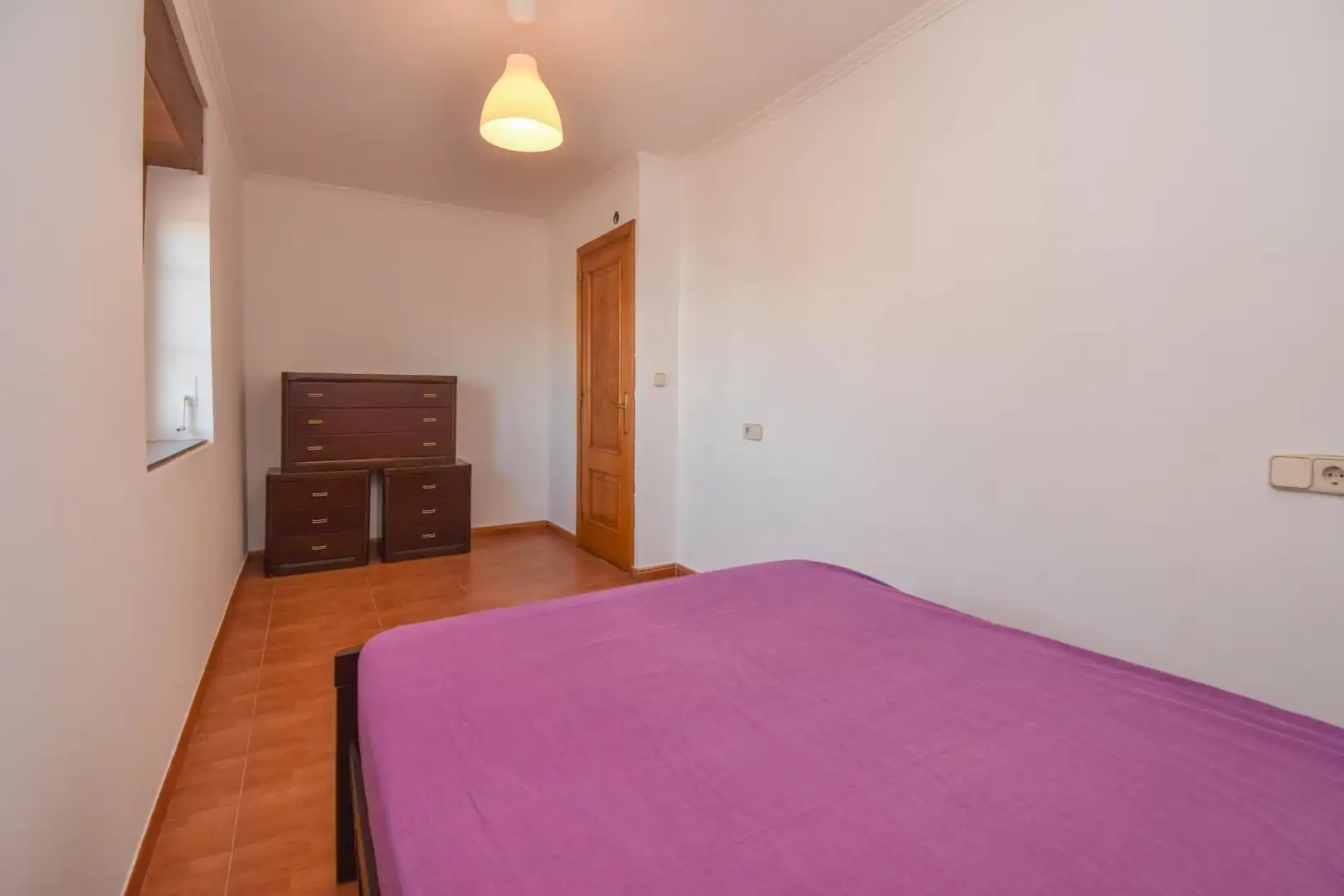 Casa de 120 m² en Cambre