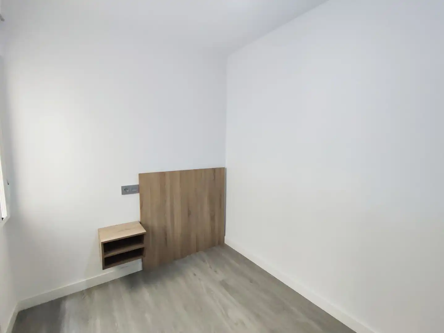Pis de 85 m² a Salamanca