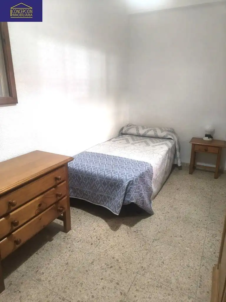 Appartamento 75 m² a Cordova