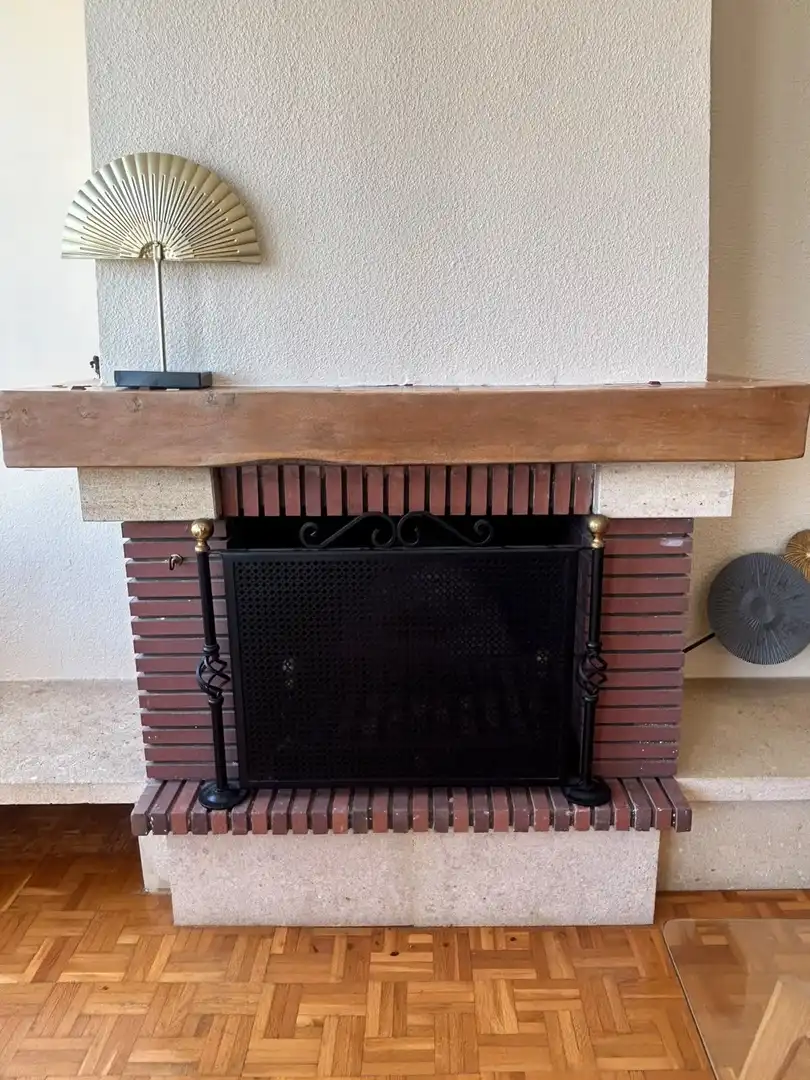 Piso de 140 m² en Alicante