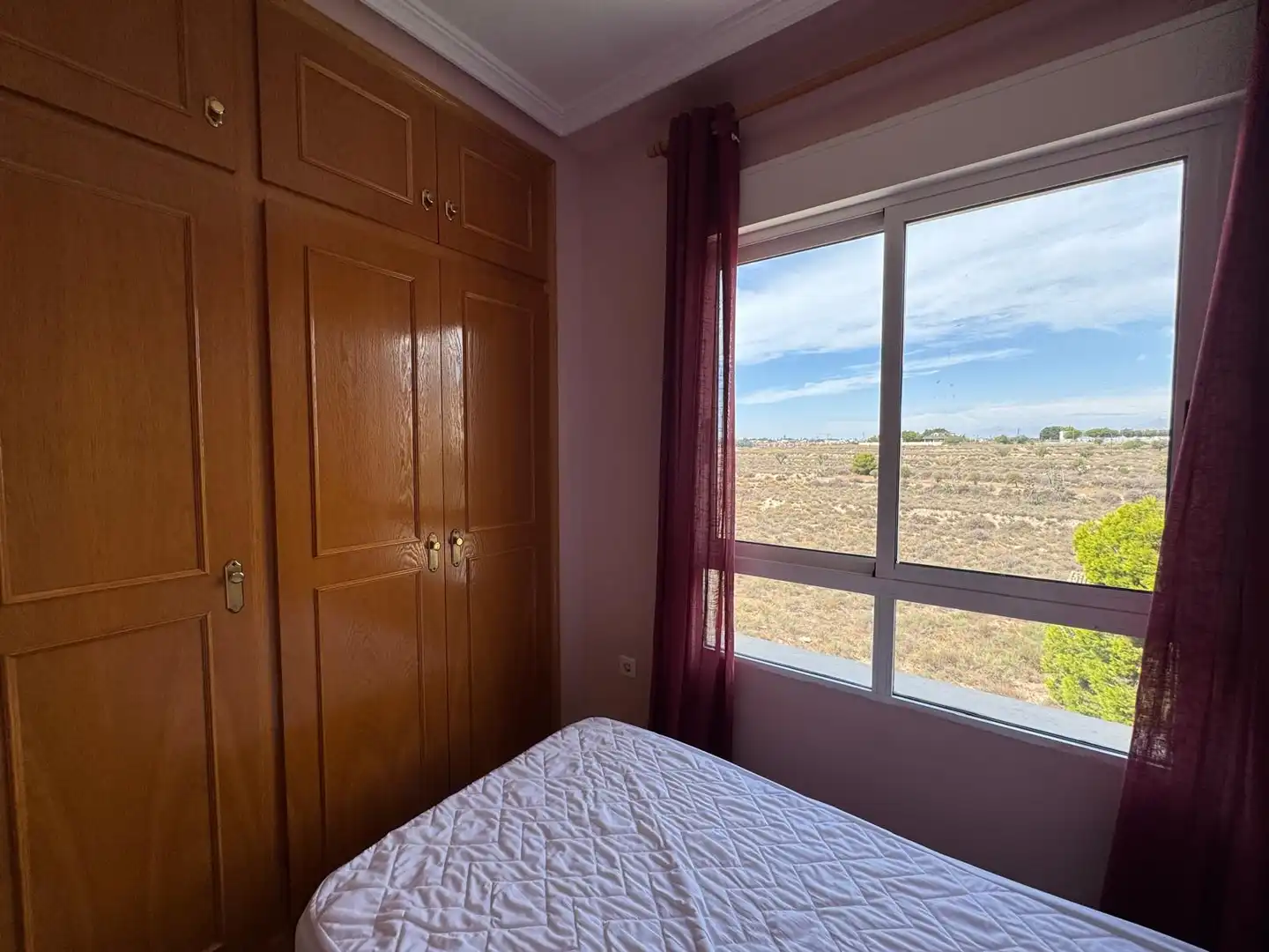 Wohnung 70 m² in el Campello