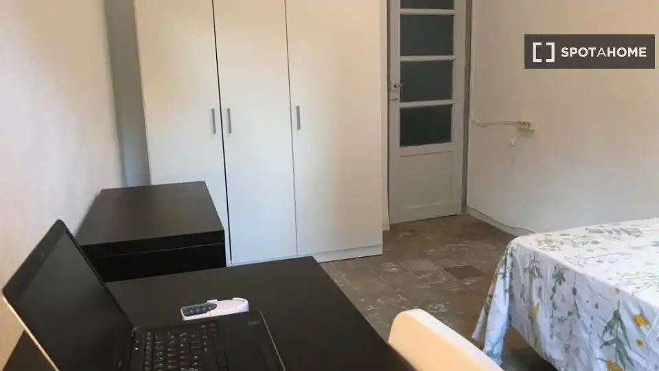 Habitación en alquiler, Murcia