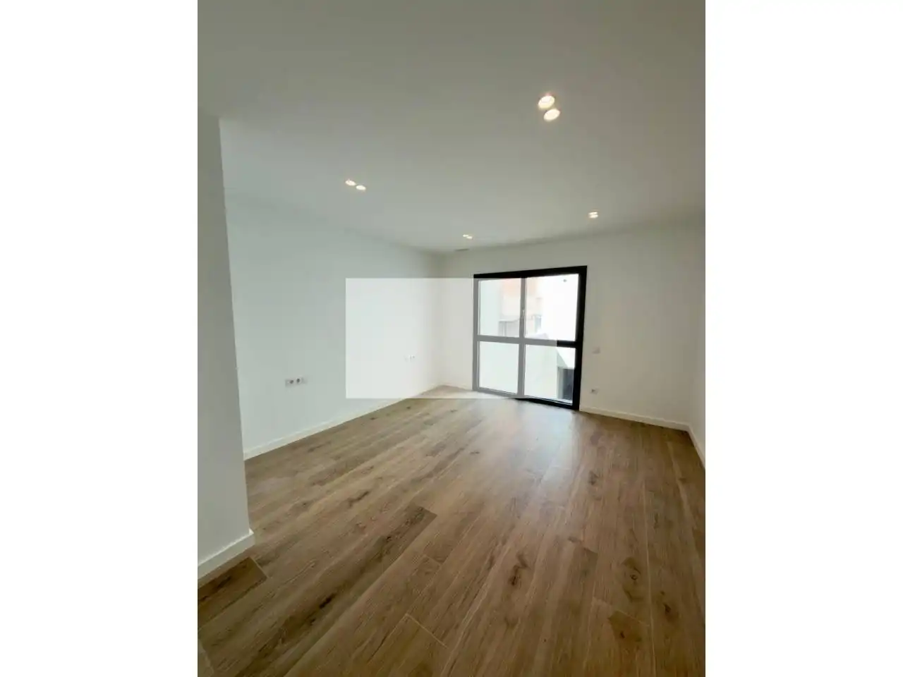 Piso de 151 m² en Sabadell