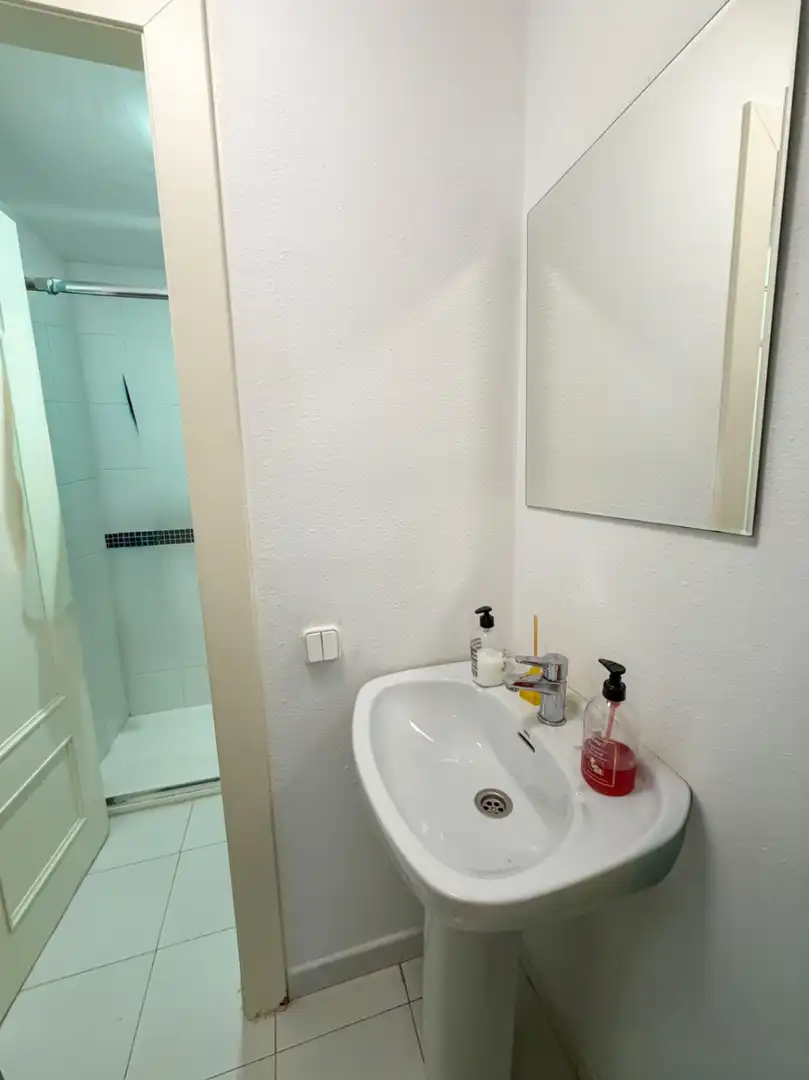 Piso de 123 m² en Sitges