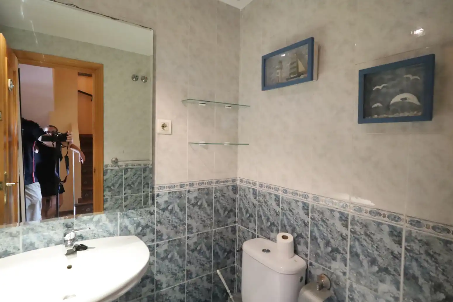 Casa de 170 m² en Mijas