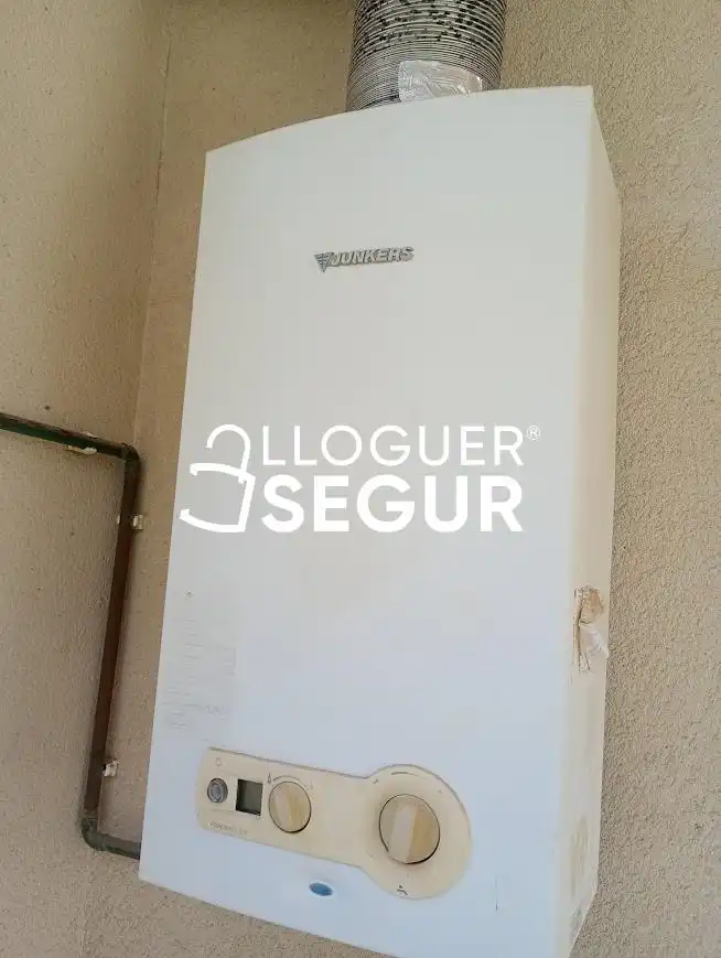 Piso de 87 m² en Sitges