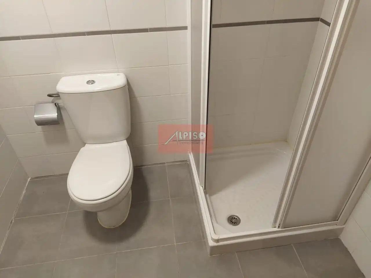 Piso de 85 m² en Ourense