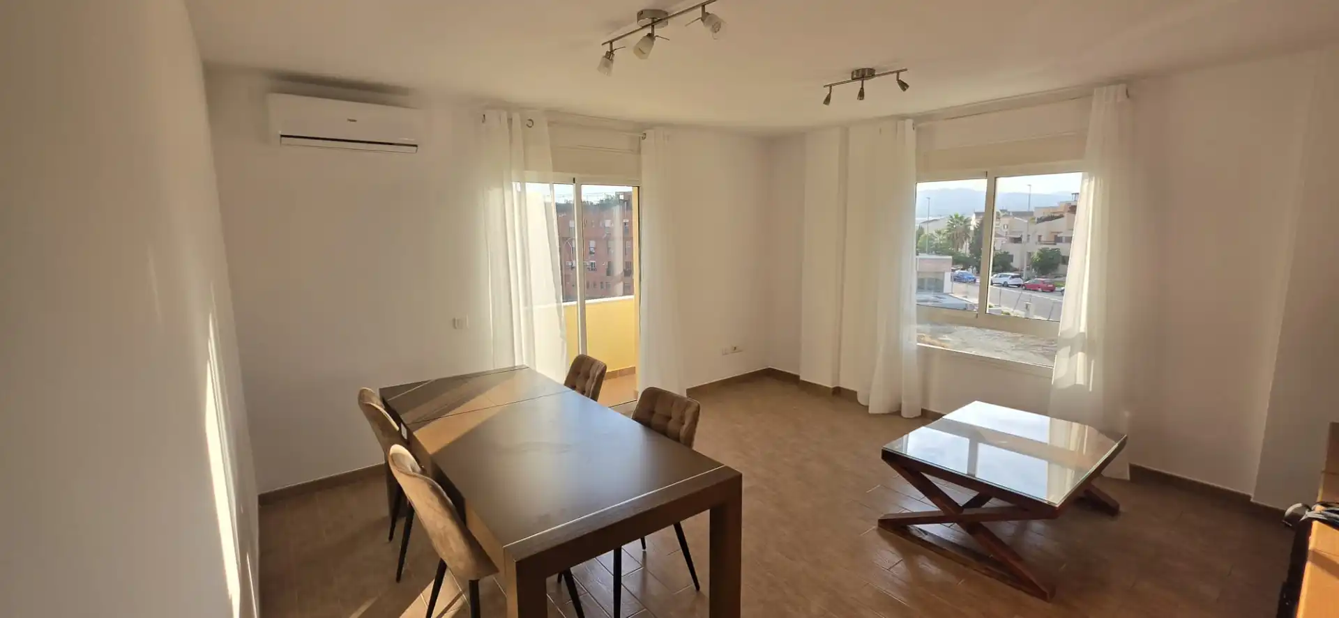 Pis de 90 m² a Vélez-Málaga
