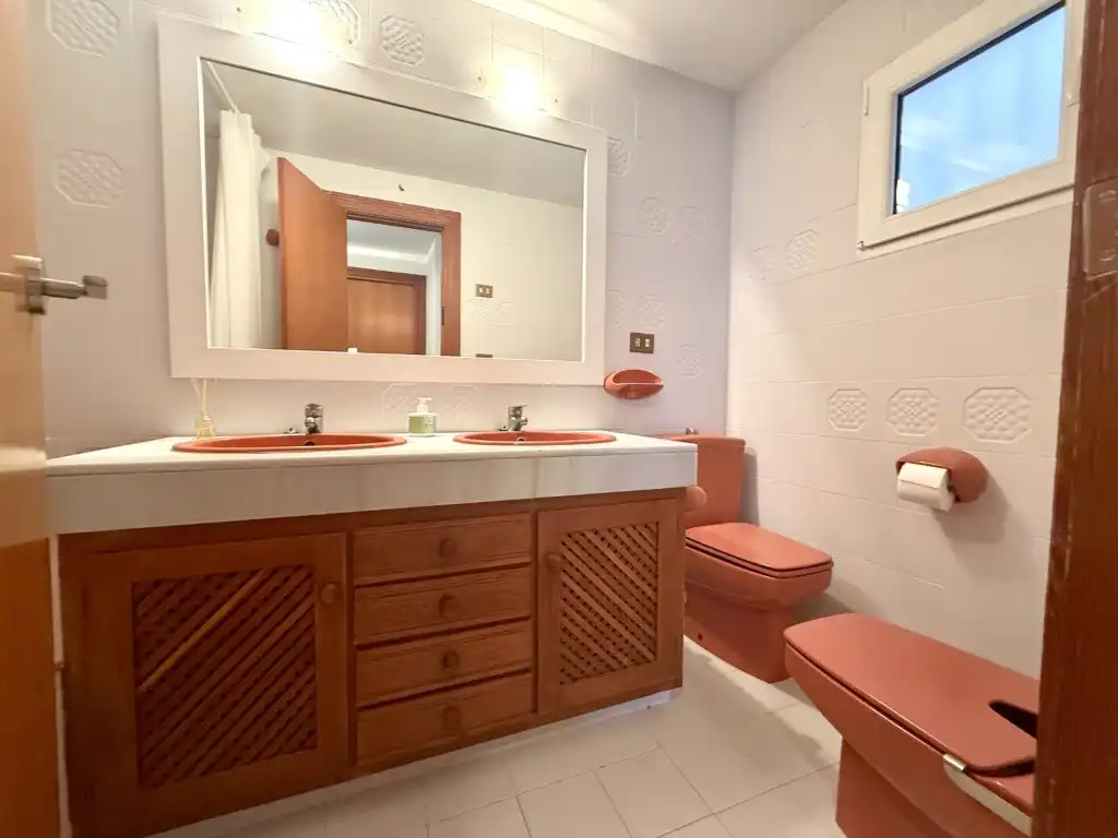 Pis de 191 m² a Benicàssim
