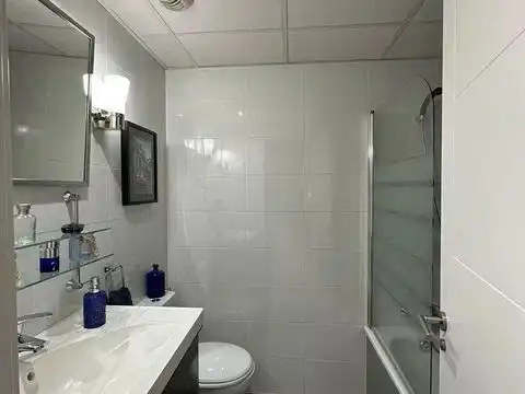 Квартира 120 м² в Севилье