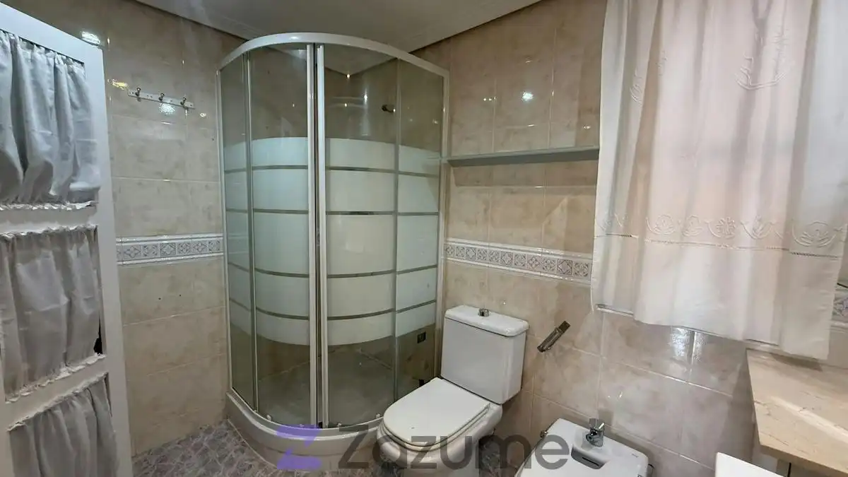 Appartamento 112 m² a Murcia