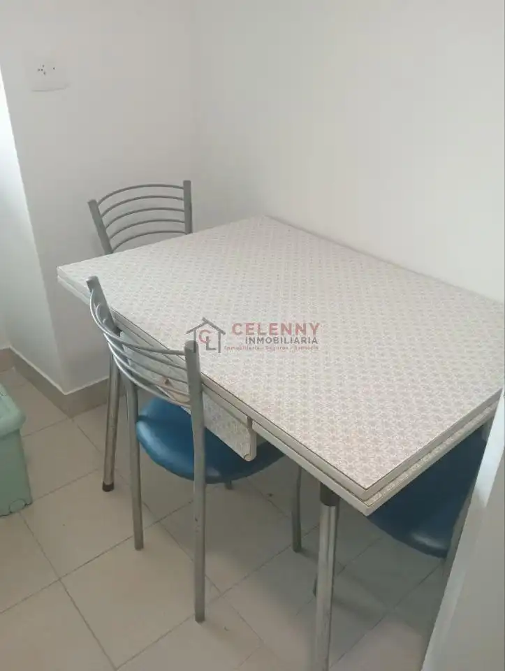 Casa de 80 m² en San Cibrao das Viñas
