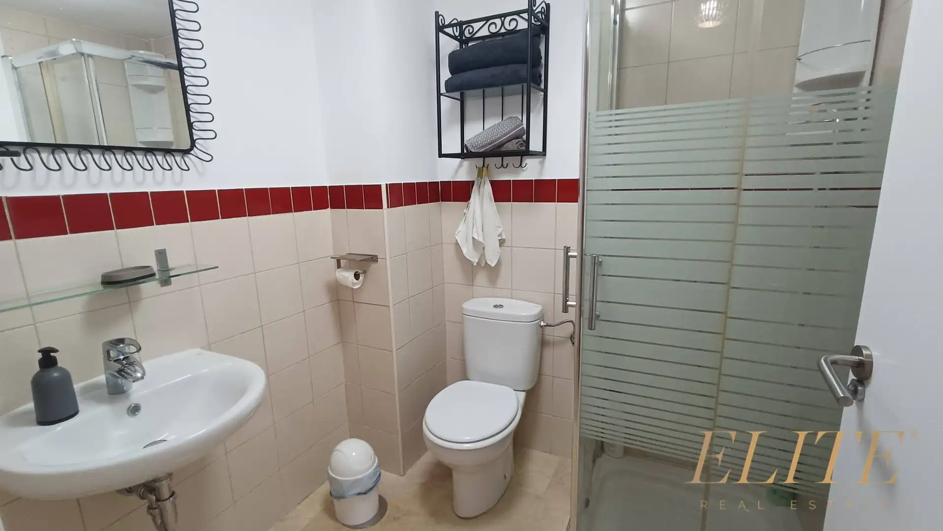 Casa 78 m² a Mogán