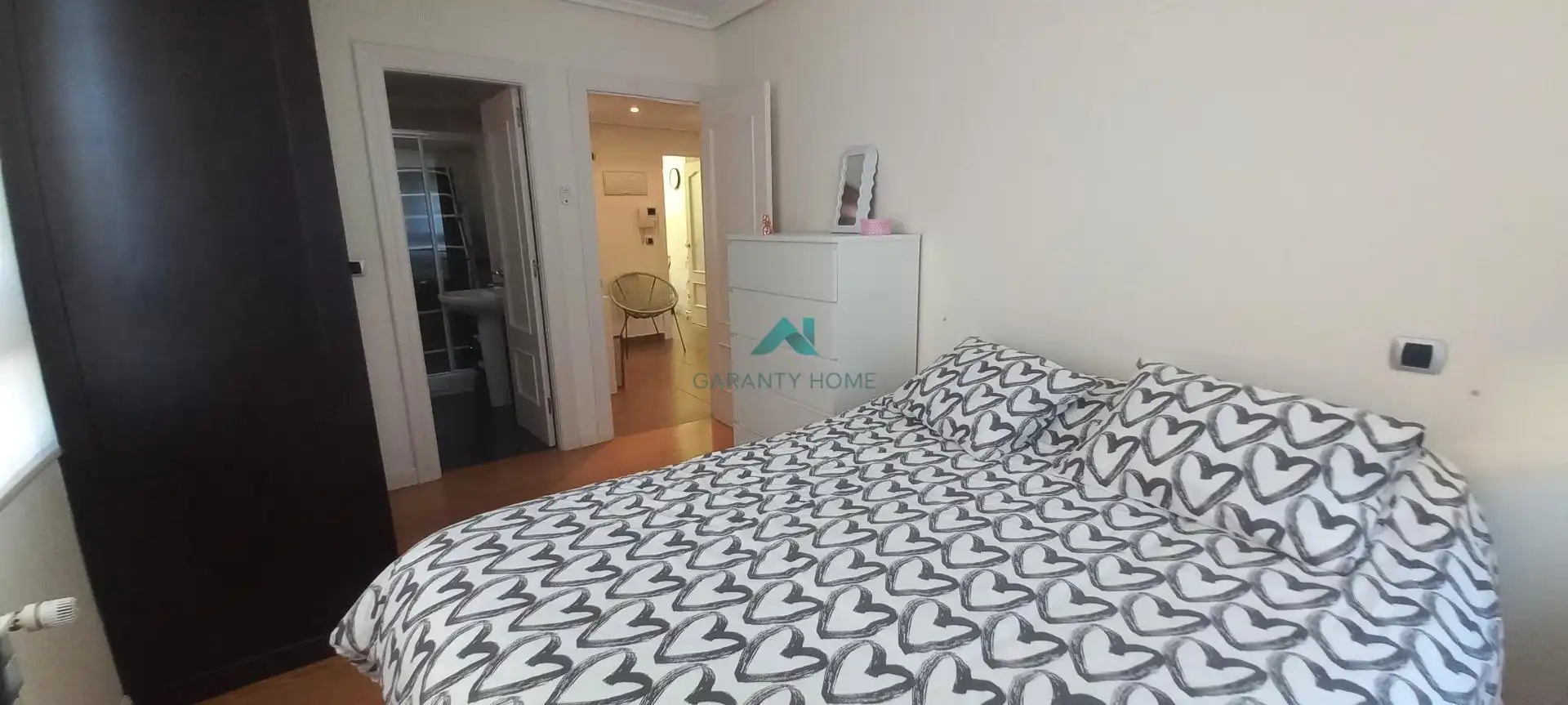 Piso de 70 m² en Santoña