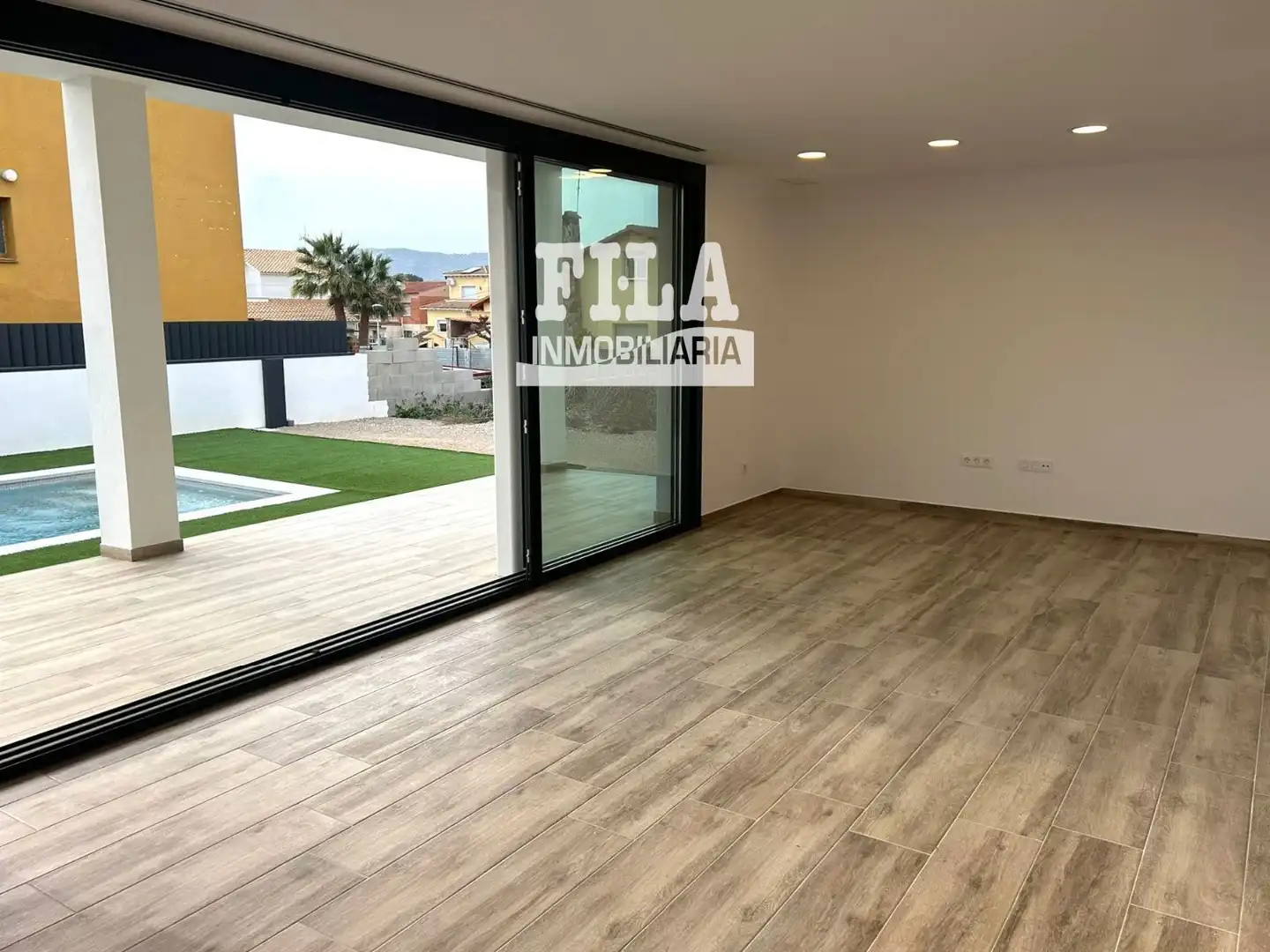 Piso de 213 m² en el Vendrell