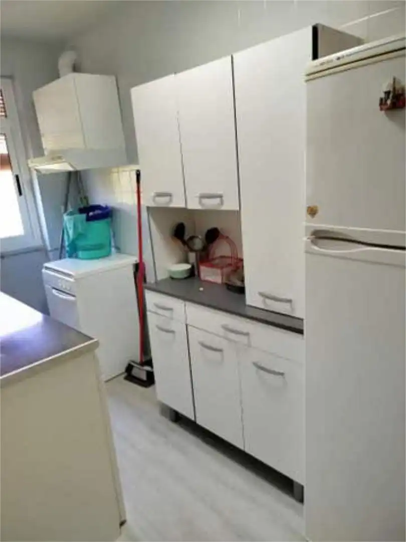 Pis de 85 m² a Granada