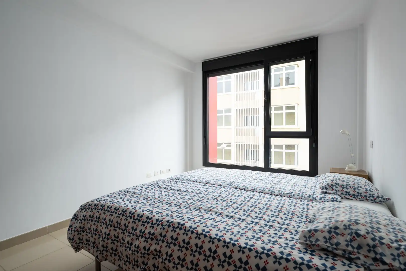 Квартира 61 м² в Las Palmas de Gran Canaria