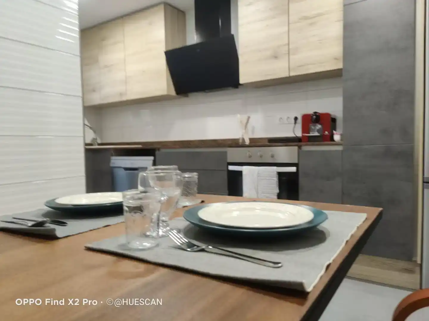 Piso de 103 m² en Benicasim