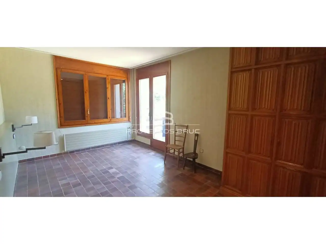 Casa 300 m² a el Bruc
