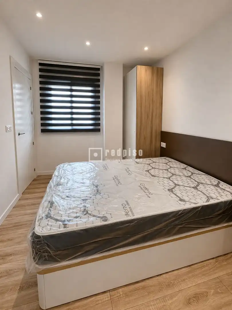 Pis de 156 m² a Múrcia