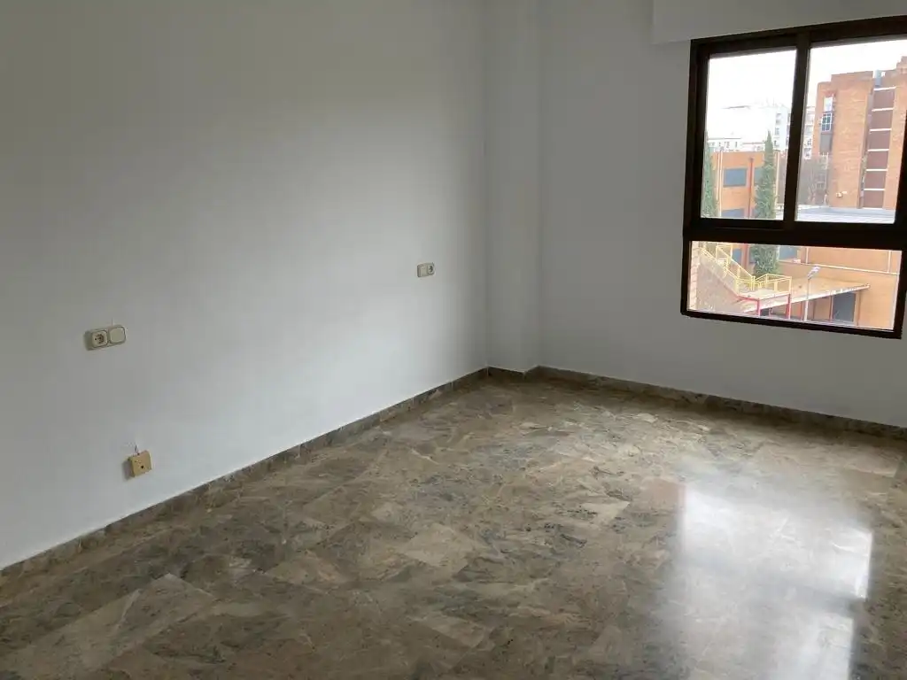 Piso de 130 m² en Córdoba