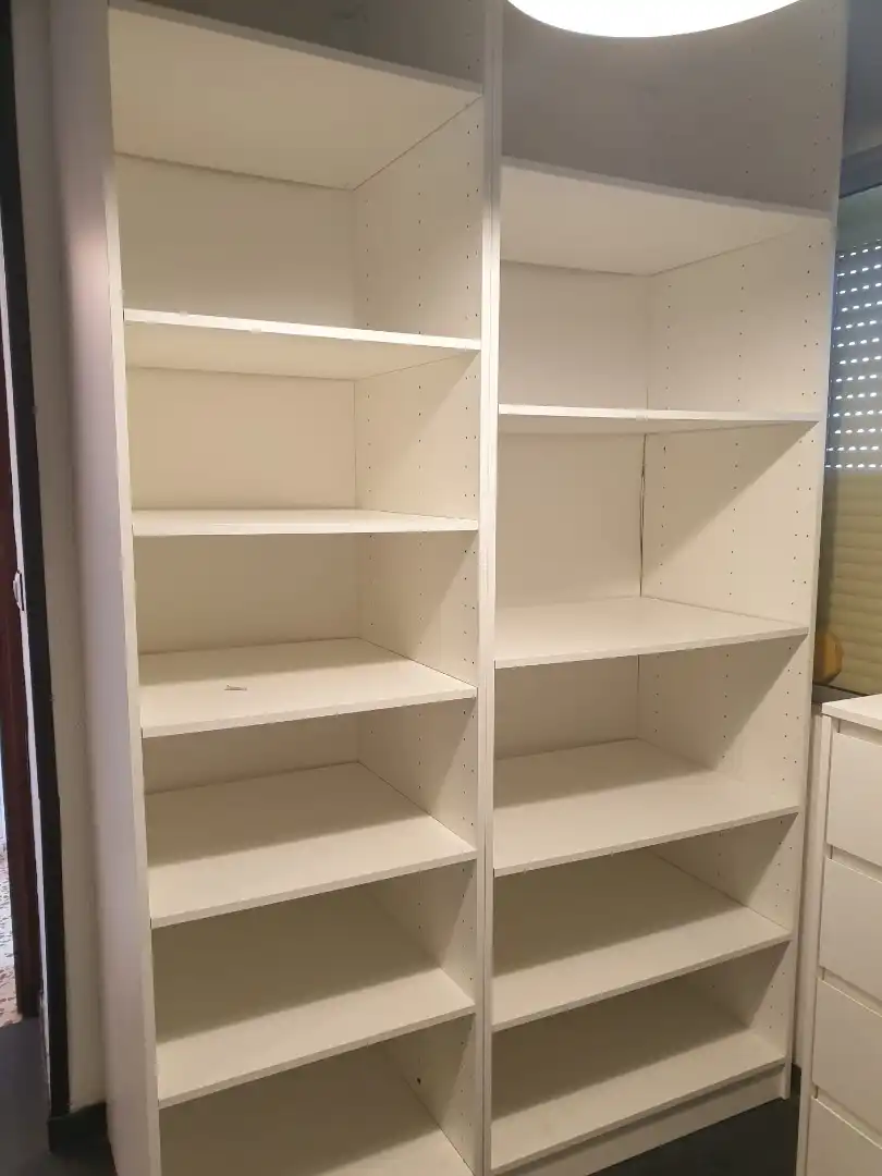 Piso de 75 m² en Sevilla