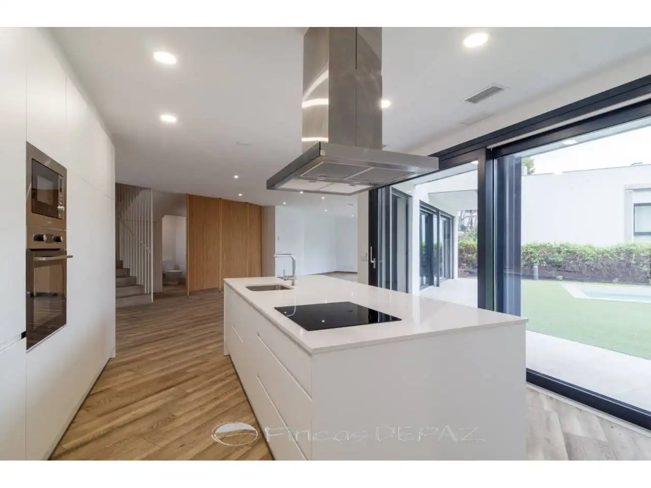 Casa de 279 m² a Sitges