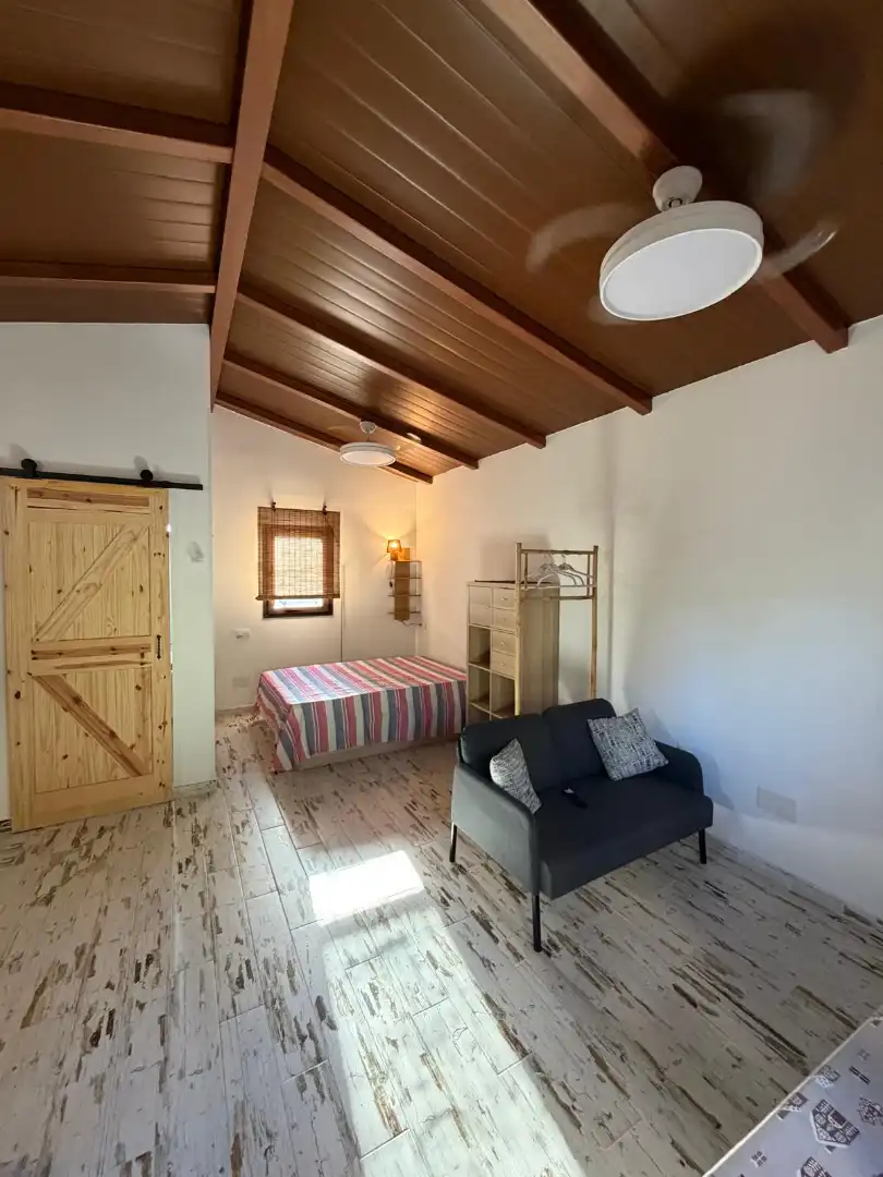 Casa en alquiler, Vejer de la Frontera