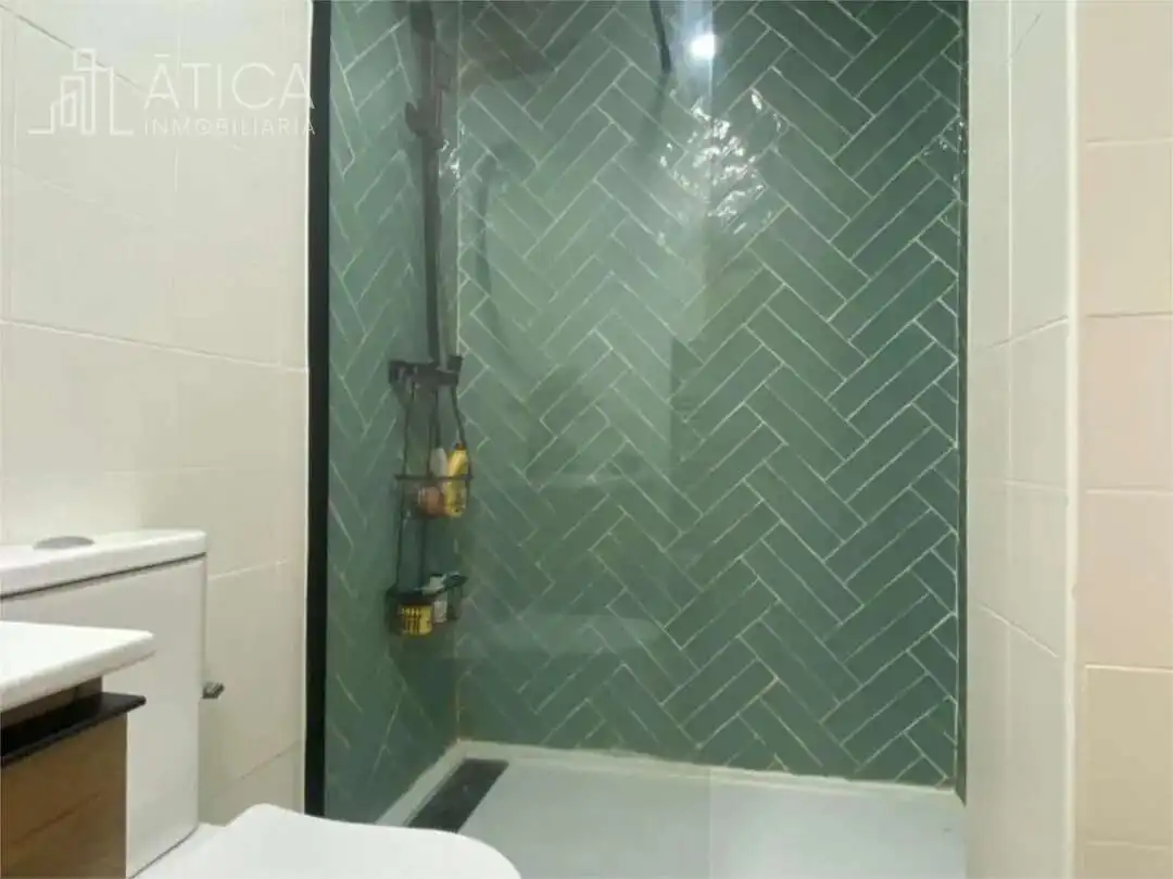 Maison 210 m² à Monterrubio de Armuña