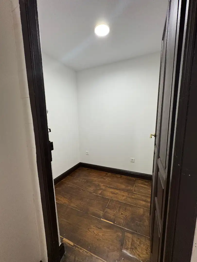 Piso de 98 m² en Oviedo