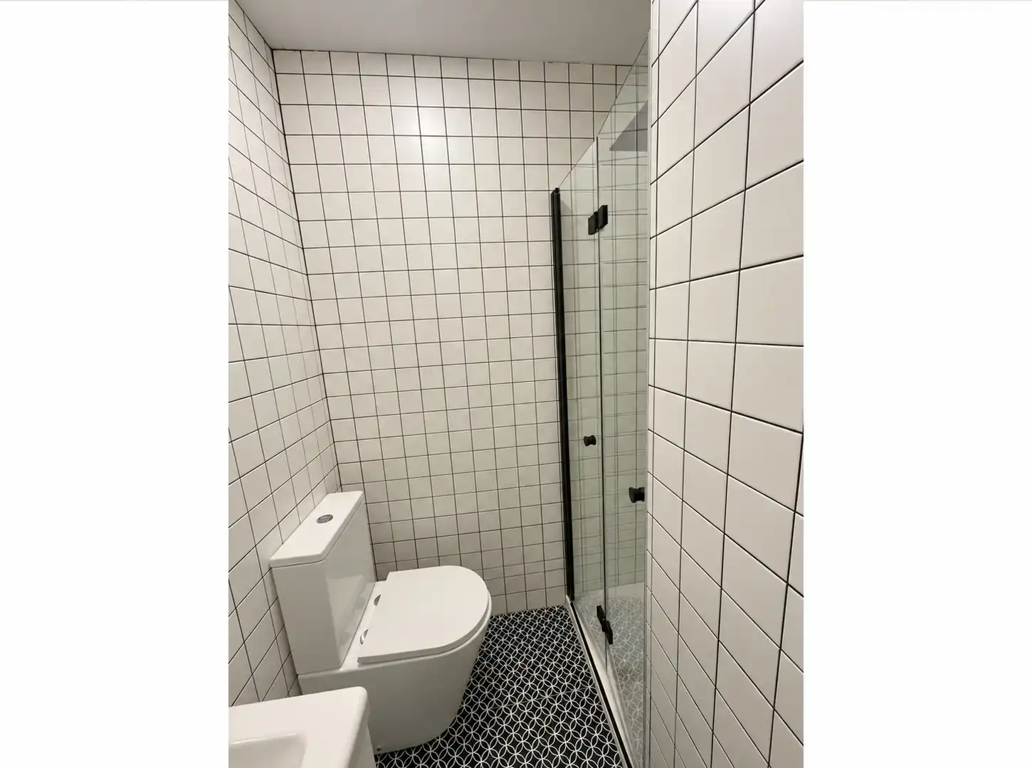 Flat 90 m² in València