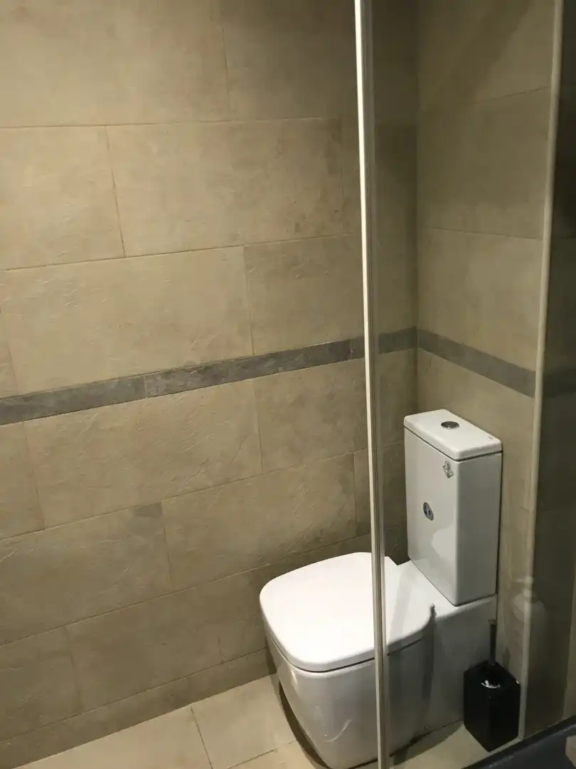 Pis de 65 m² a Cenes de la Vega
