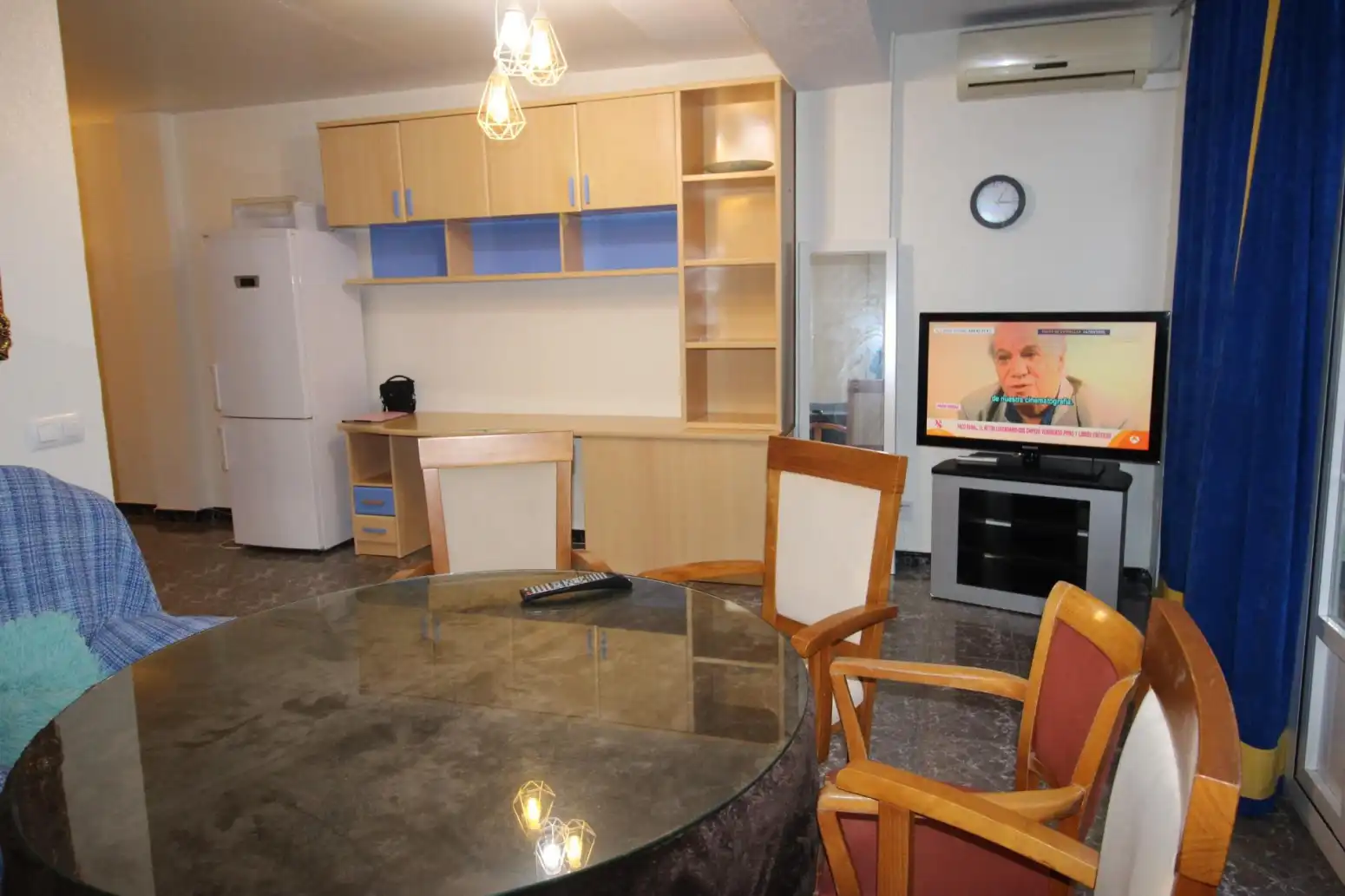 Piso de 235 m² en La Garrovilla