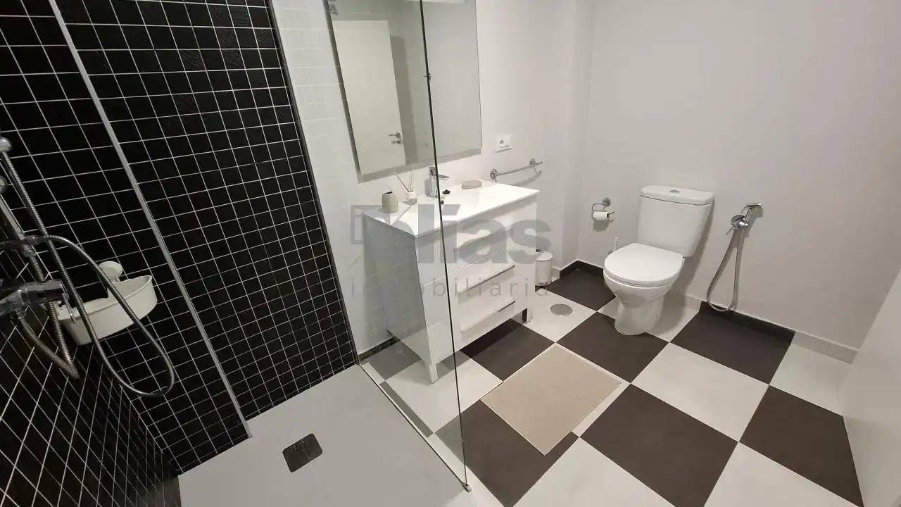 Pis de 137 m² a Zas